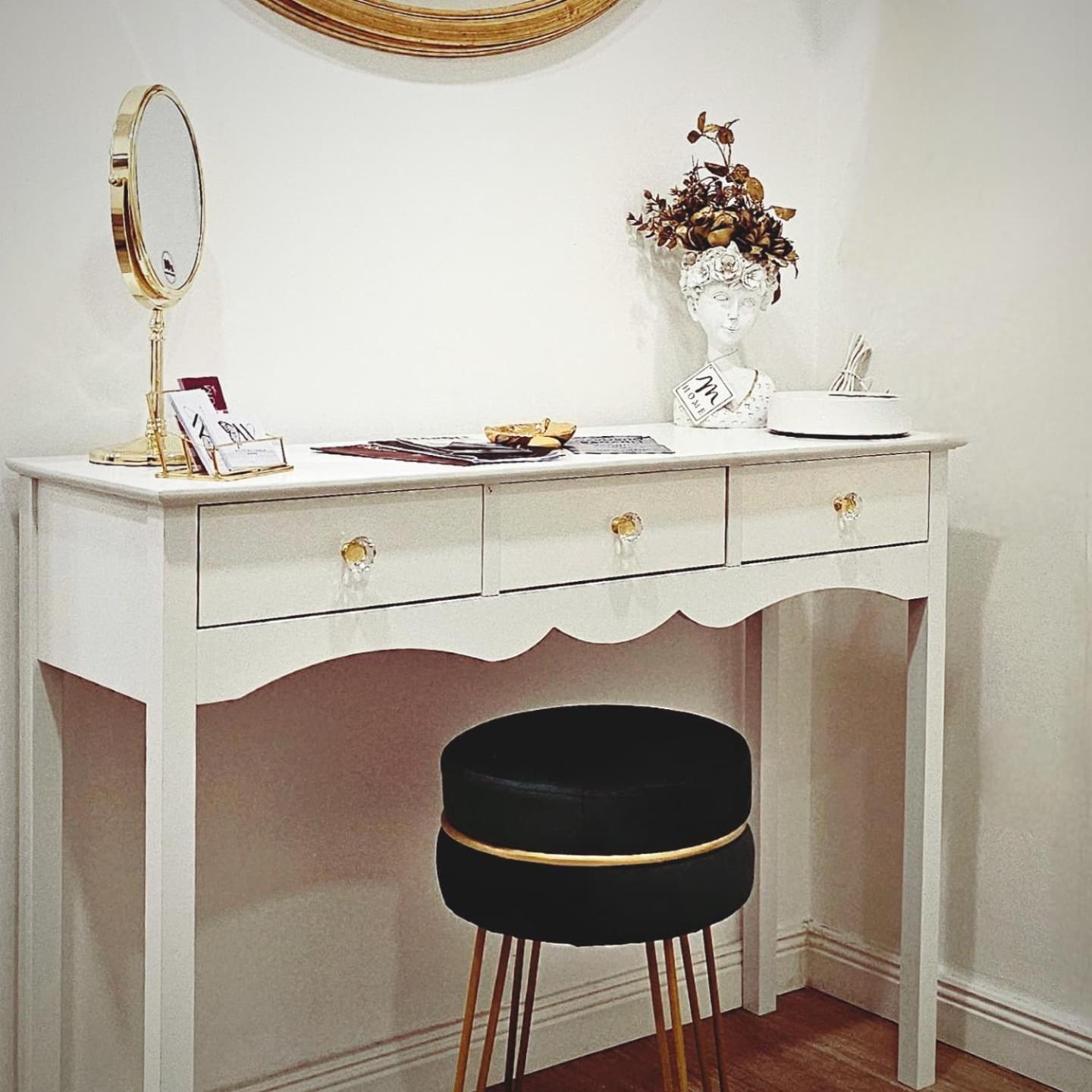 White Butterfly Home Naples Luaran gambar